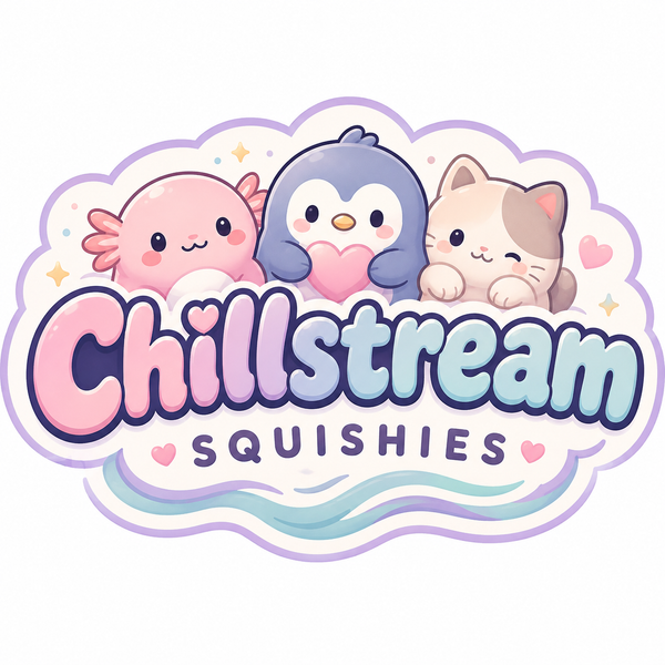 ChillStream